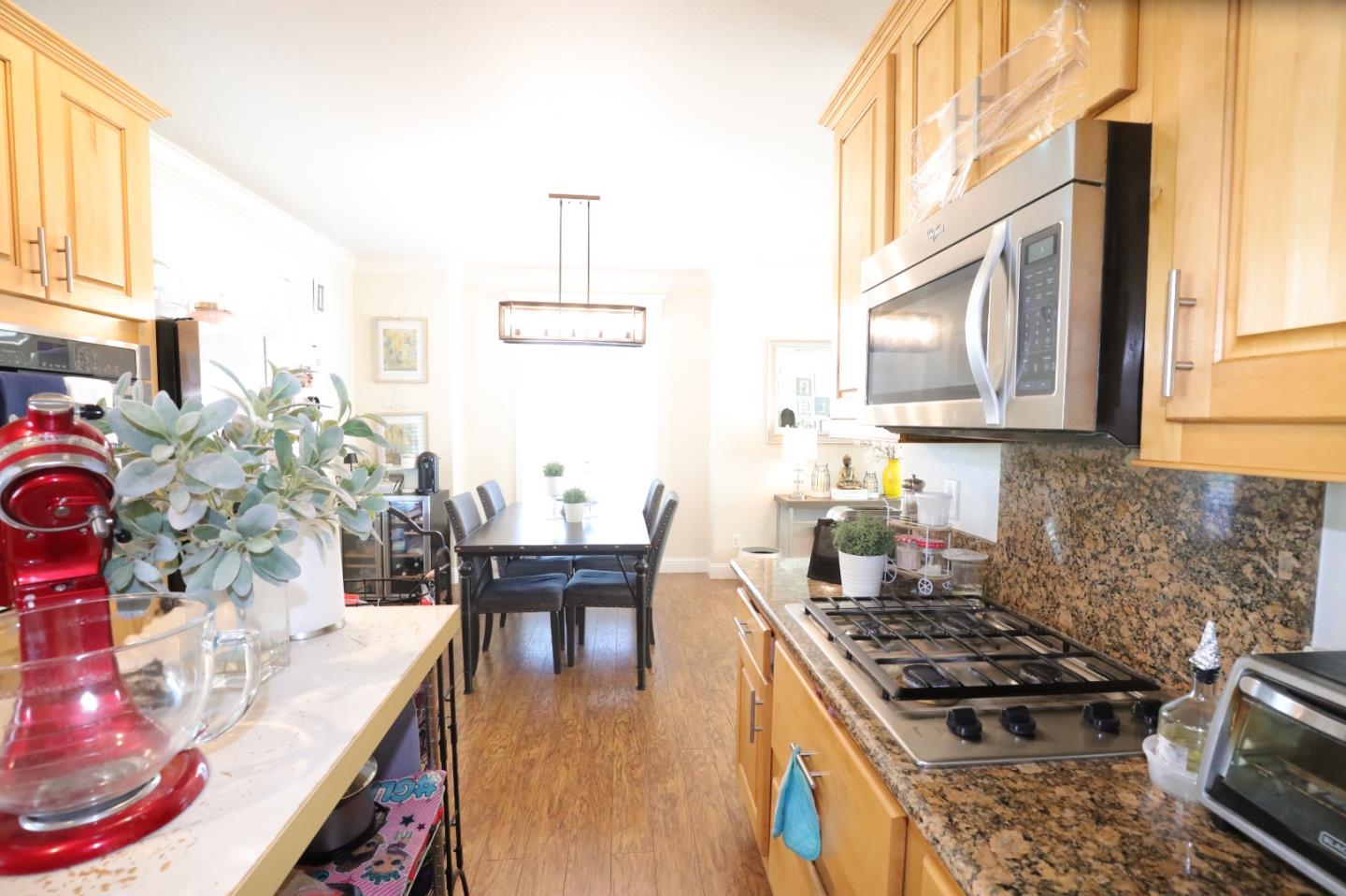 Detail Gallery Image 16 of 33 For 5450 Monterey Rd #182,  San Jose,  CA 95111 - 3 Beds | 2 Baths