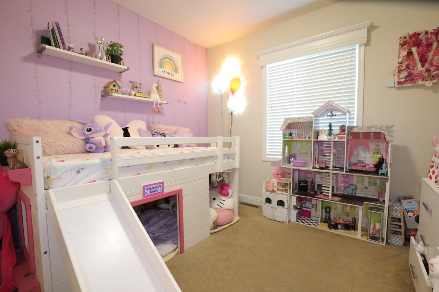 Detail Gallery Image 20 of 33 For 5450 Monterey Rd #182,  San Jose,  CA 95111 - 3 Beds | 2 Baths