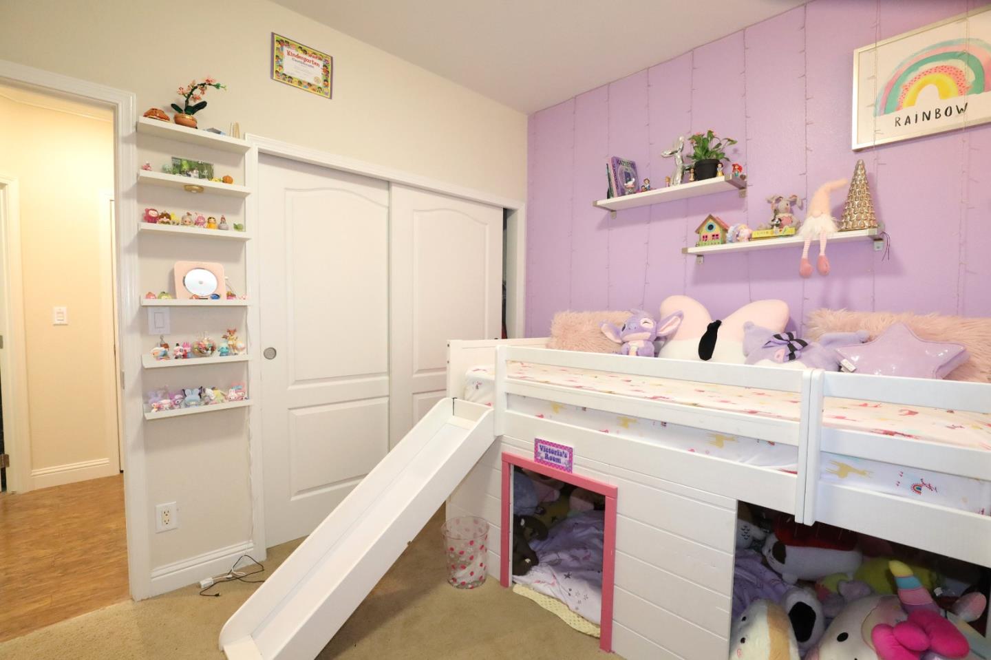 Detail Gallery Image 22 of 33 For 5450 Monterey Rd #182,  San Jose,  CA 95111 - 3 Beds | 2 Baths