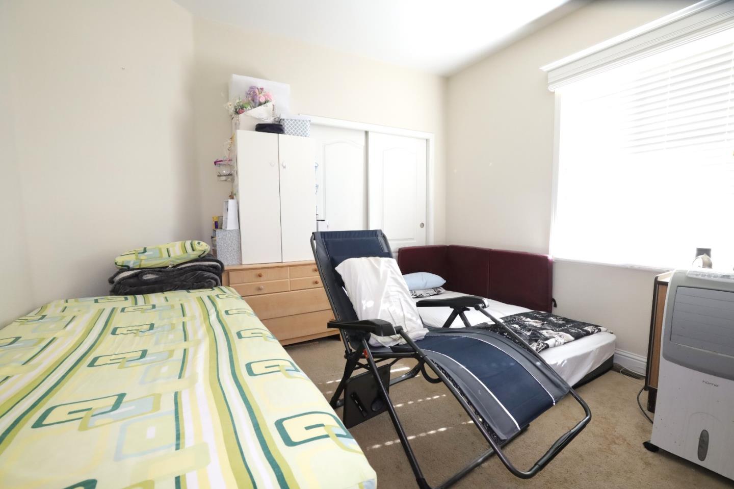 Detail Gallery Image 23 of 33 For 5450 Monterey Rd #182,  San Jose,  CA 95111 - 3 Beds | 2 Baths