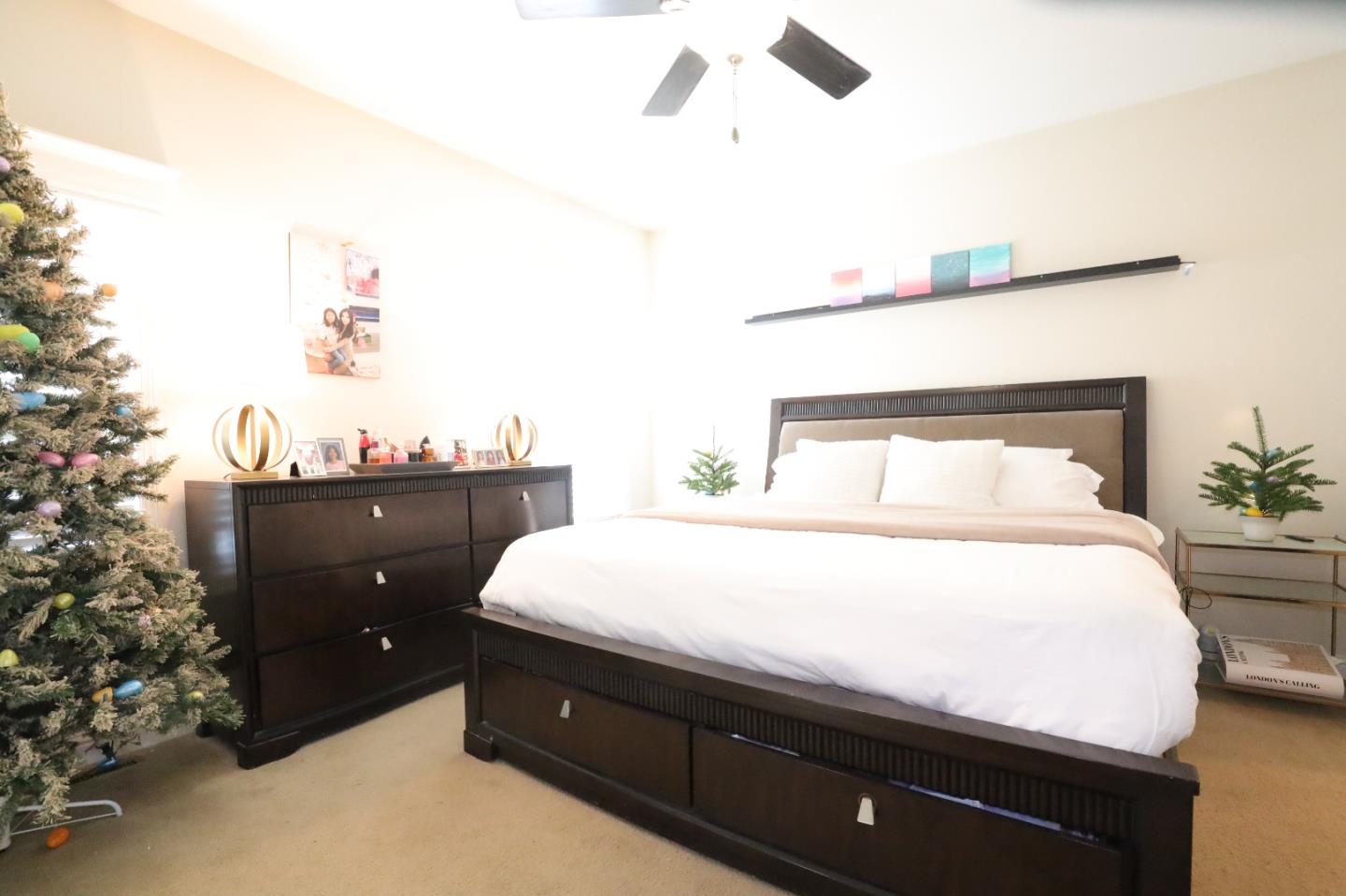 Detail Gallery Image 25 of 33 For 5450 Monterey Rd #182,  San Jose,  CA 95111 - 3 Beds | 2 Baths