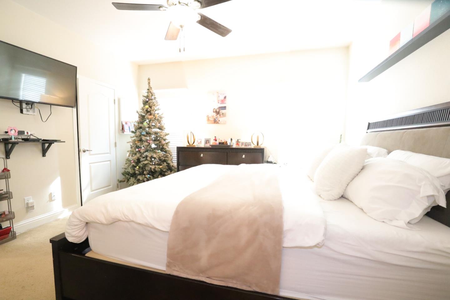 Detail Gallery Image 26 of 33 For 5450 Monterey Rd #182,  San Jose,  CA 95111 - 3 Beds | 2 Baths