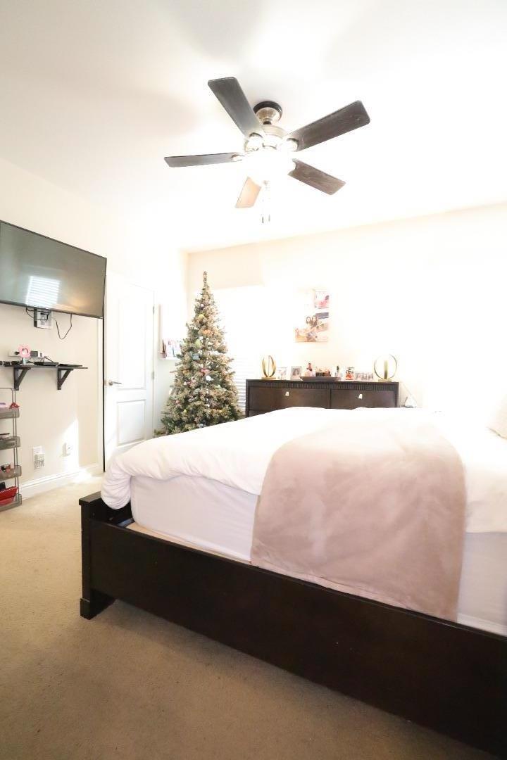 Detail Gallery Image 27 of 33 For 5450 Monterey Rd #182,  San Jose,  CA 95111 - 3 Beds | 2 Baths