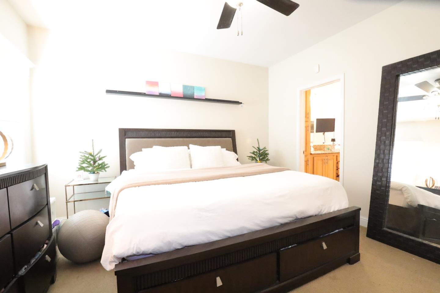 Detail Gallery Image 28 of 33 For 5450 Monterey Rd #182,  San Jose,  CA 95111 - 3 Beds | 2 Baths