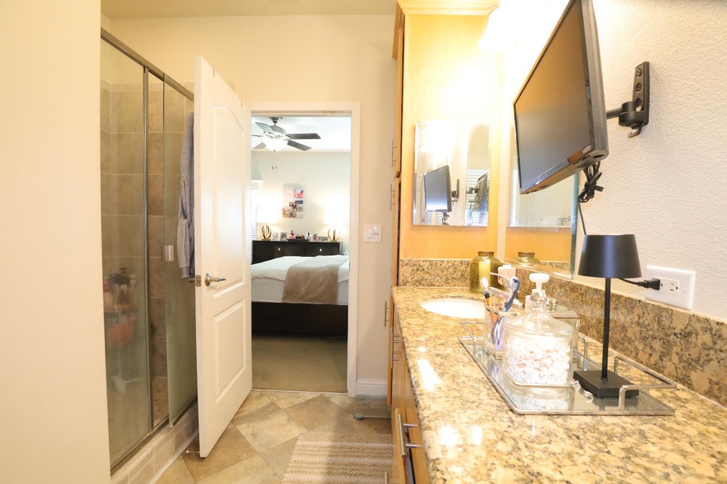 Detail Gallery Image 31 of 33 For 5450 Monterey Rd #182,  San Jose,  CA 95111 - 3 Beds | 2 Baths