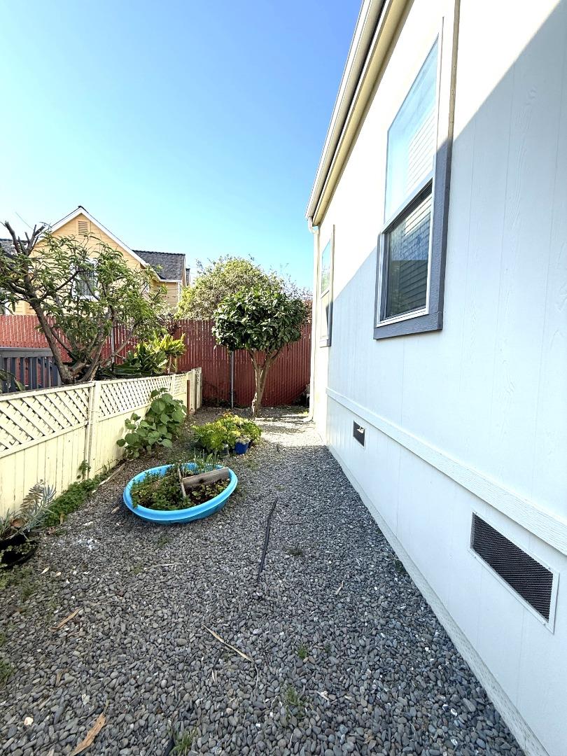 Detail Gallery Image 33 of 33 For 5450 Monterey Rd #182,  San Jose,  CA 95111 - 3 Beds | 2 Baths