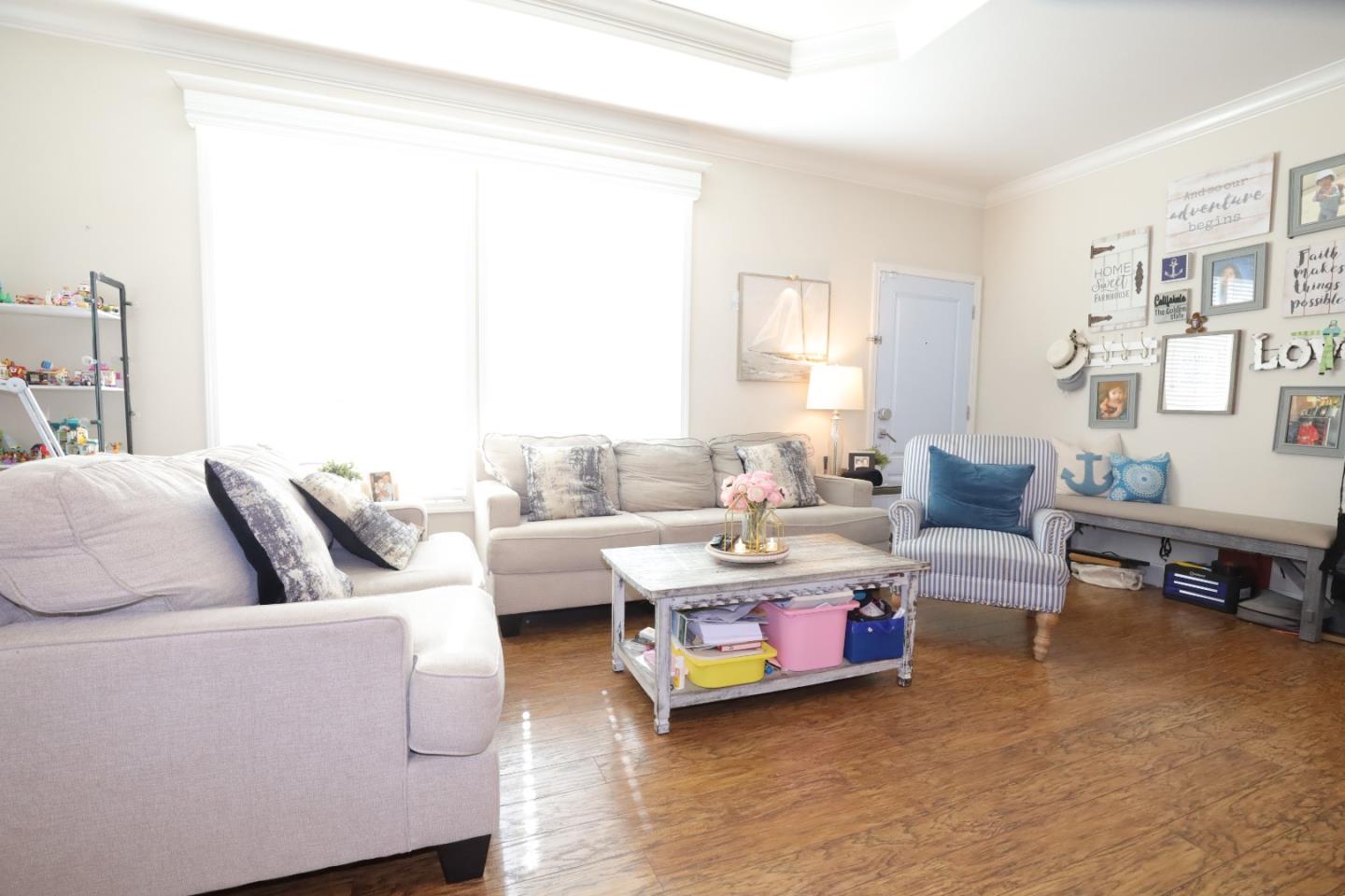 Detail Gallery Image 6 of 33 For 5450 Monterey Rd #182,  San Jose,  CA 95111 - 3 Beds | 2 Baths