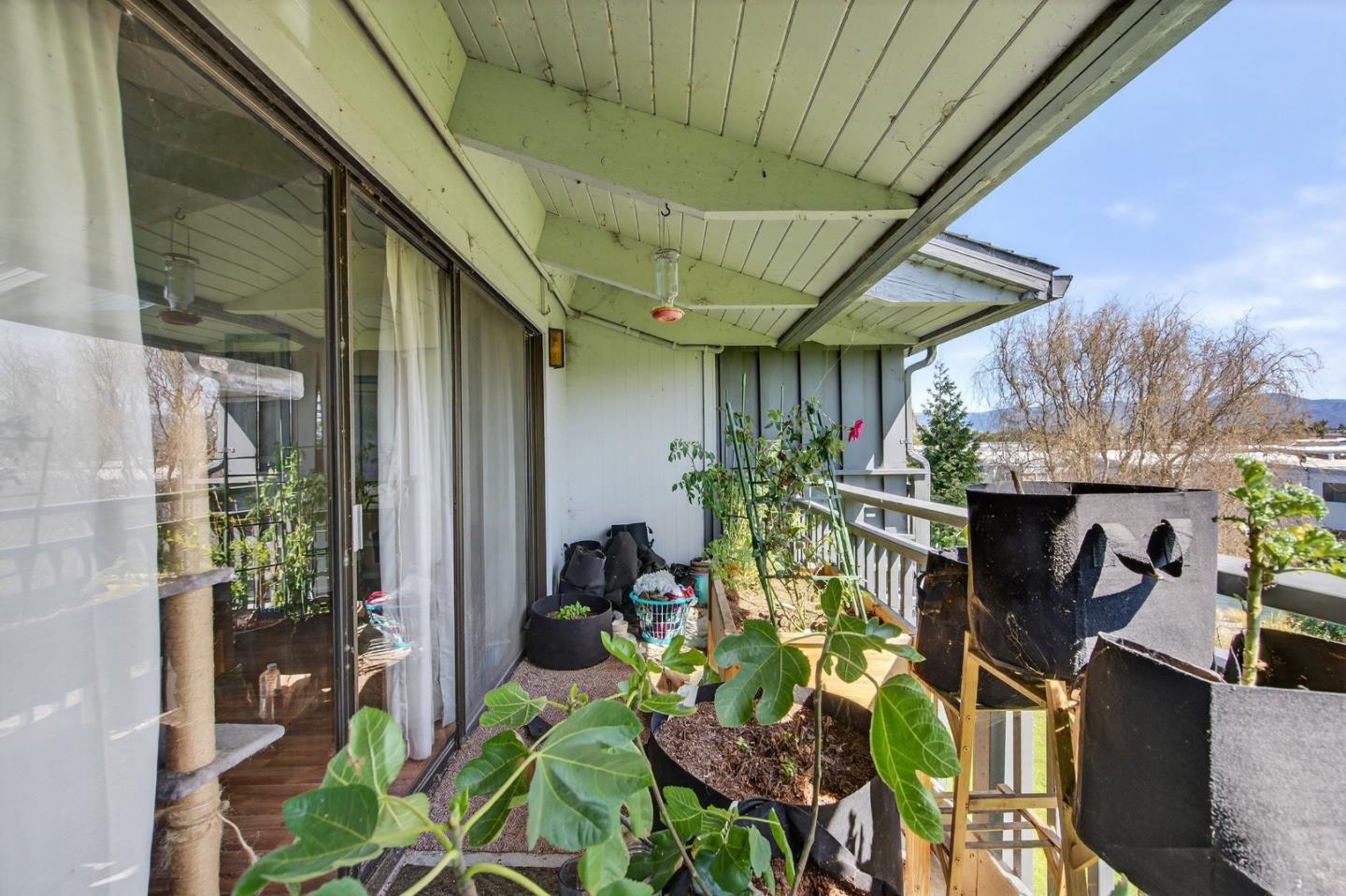 Detail Gallery Image 11 of 19 For 158 Kern St #10,  Salinas,  CA 93905 - 1 Beds | 1 Baths