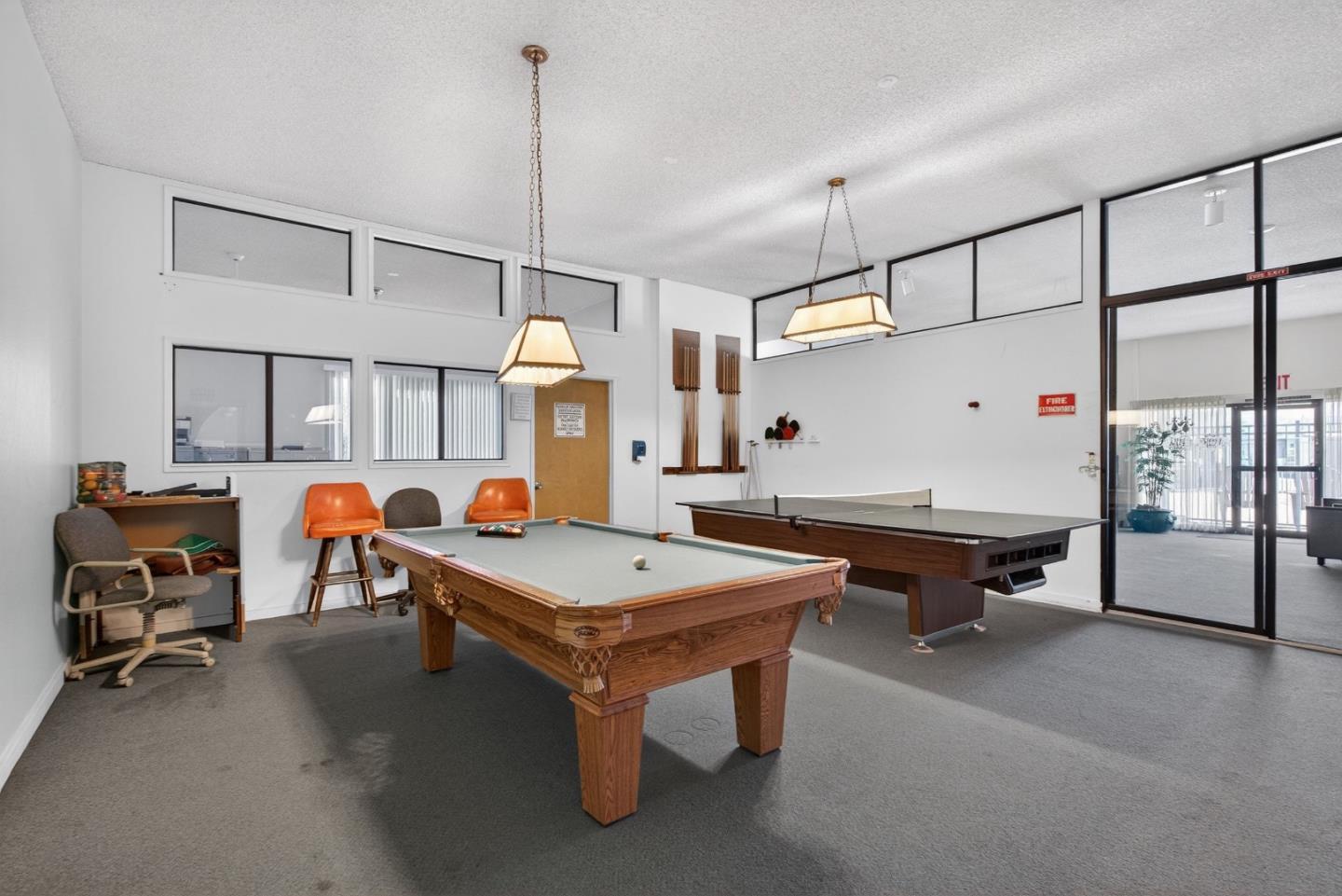 Detail Gallery Image 18 of 19 For 158 Kern St #10,  Salinas,  CA 93905 - 1 Beds | 1 Baths