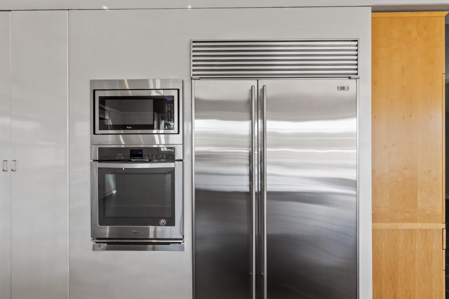 Detail Gallery Image 33 of 120 For 15 Boroughwood Pl, Hillsborough,  CA 94010 - 6 Beds | 7/2 Baths