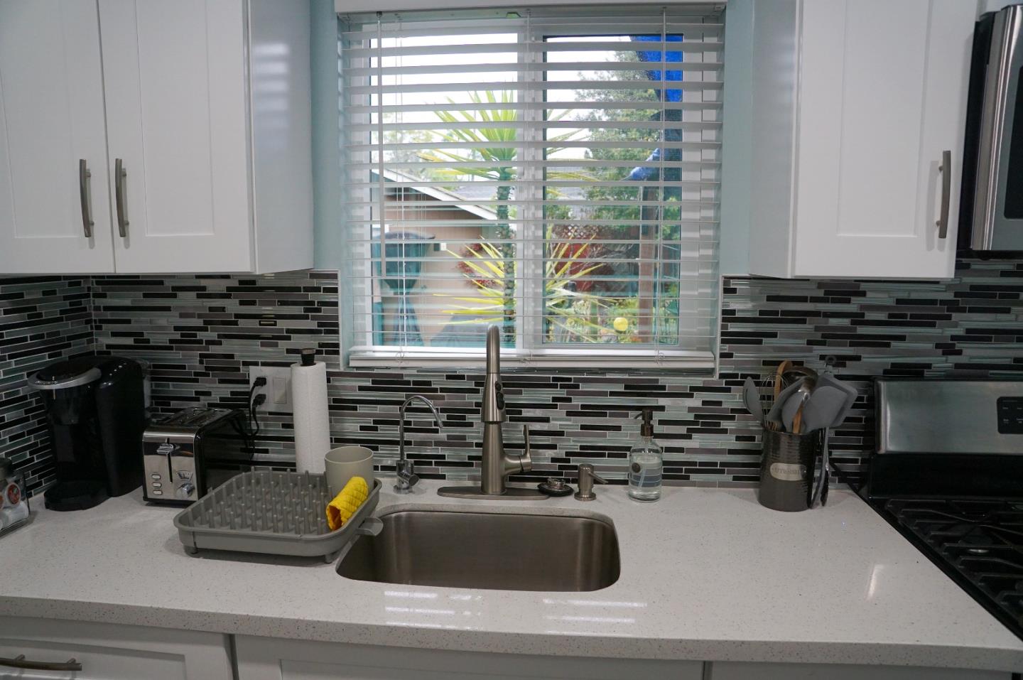 Detail Gallery Image 11 of 15 For 1524 Jasmine St #B,  San Mateo,  CA 94402 - 0 Beds | 1 Baths