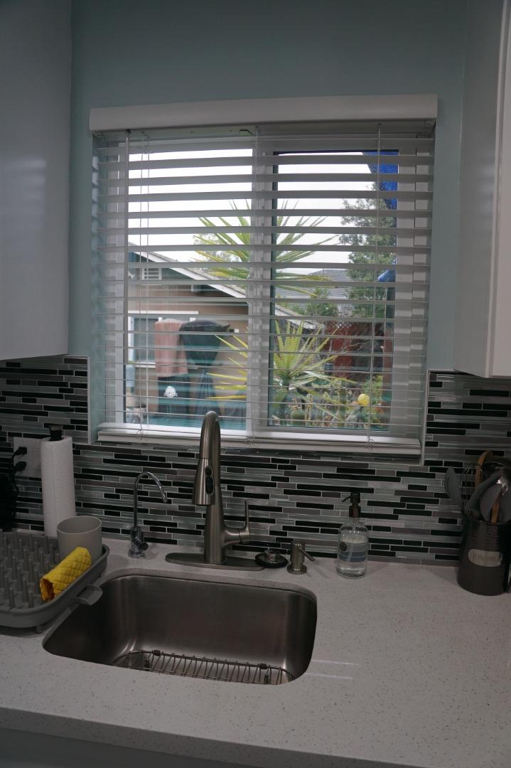 Detail Gallery Image 12 of 15 For 1524 Jasmine St #B,  San Mateo,  CA 94402 - 0 Beds | 1 Baths