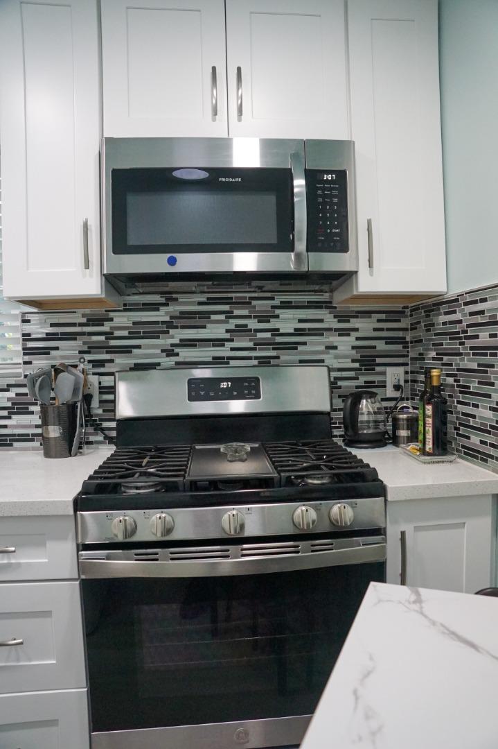 Detail Gallery Image 13 of 15 For 1524 Jasmine St #B,  San Mateo,  CA 94402 - 0 Beds | 1 Baths