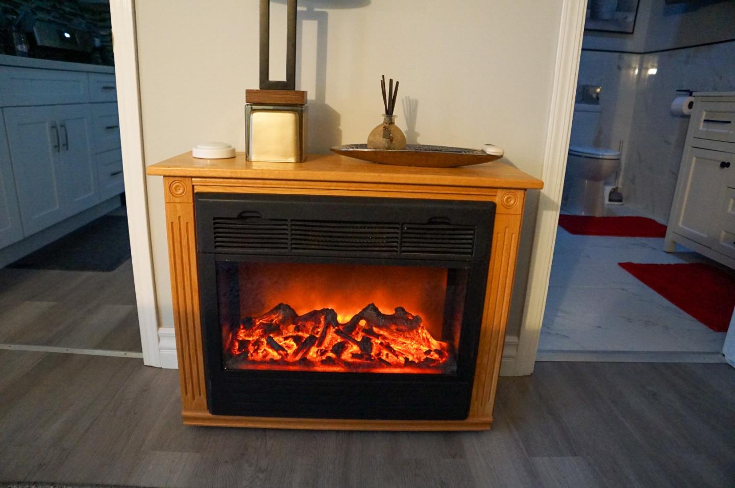 Detail Gallery Image 15 of 15 For 1524 Jasmine St #B,  San Mateo,  CA 94402 - 0 Beds | 1 Baths