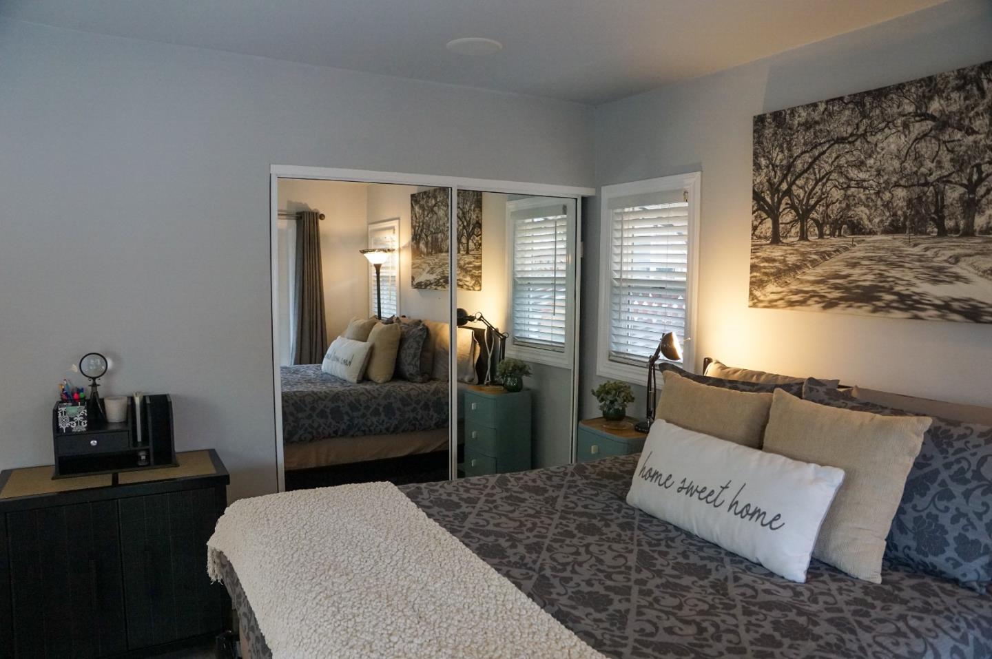 Detail Gallery Image 3 of 15 For 1524 Jasmine St #B,  San Mateo,  CA 94402 - 0 Beds | 1 Baths