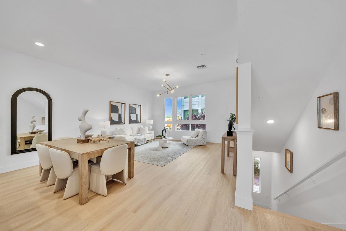 Detail Gallery Image 12 of 39 For 7922 Regional Cmn, Dublin,  CA 94568 - 2 Beds | 2/1 Baths