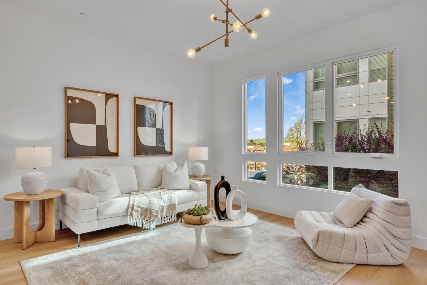 Detail Gallery Image 15 of 39 For 7922 Regional Cmn, Dublin,  CA 94568 - 2 Beds | 2/1 Baths