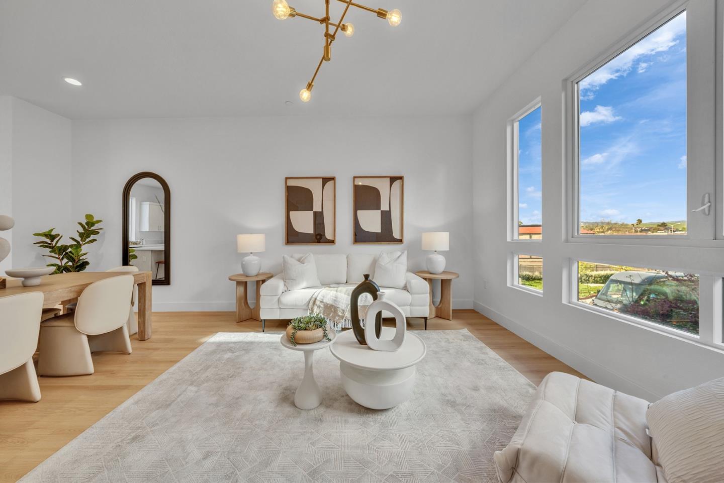 Homes For Sale in Dublin, CA