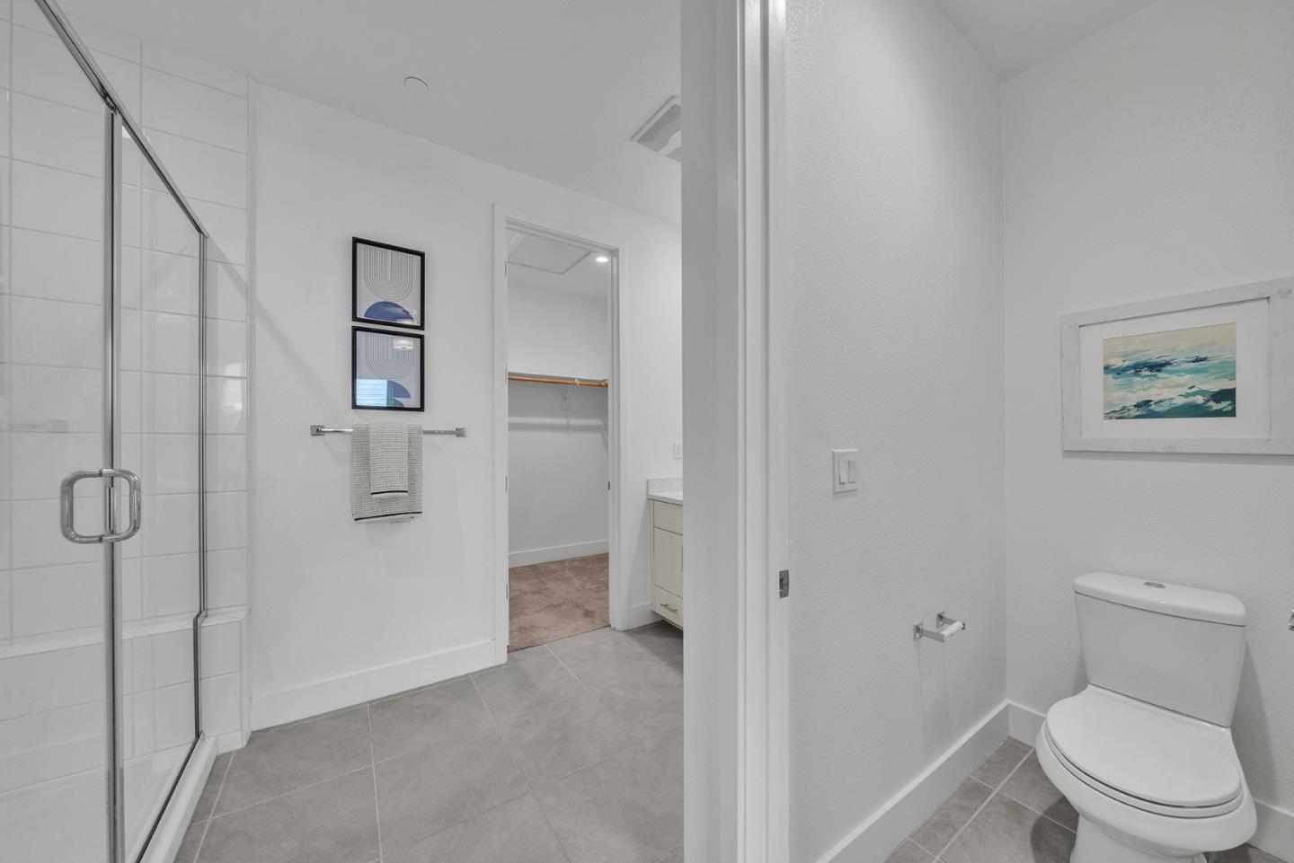 Detail Gallery Image 23 of 39 For 7922 Regional Cmn, Dublin,  CA 94568 - 2 Beds | 2/1 Baths