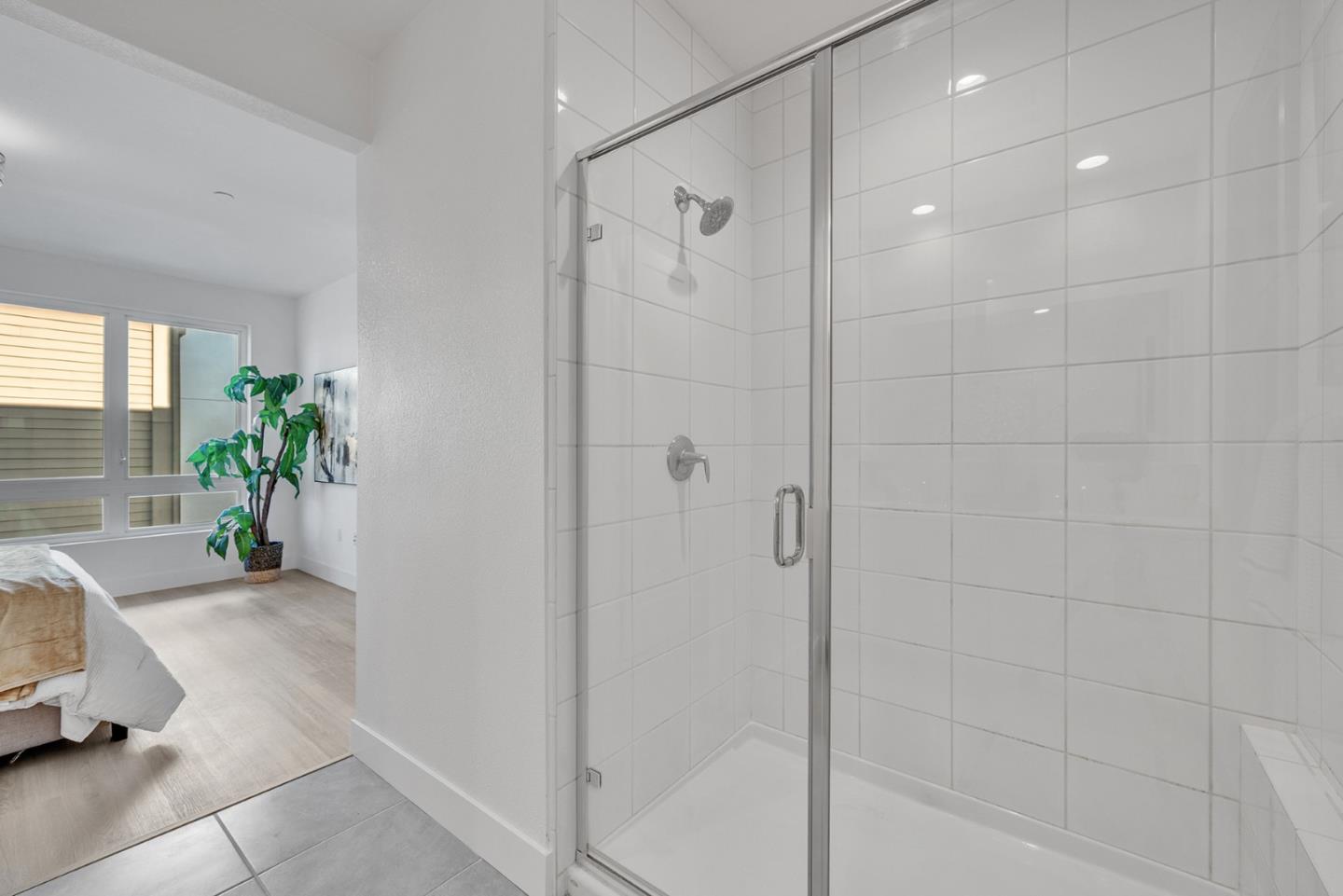 Detail Gallery Image 24 of 39 For 7922 Regional Cmn, Dublin,  CA 94568 - 2 Beds | 2/1 Baths