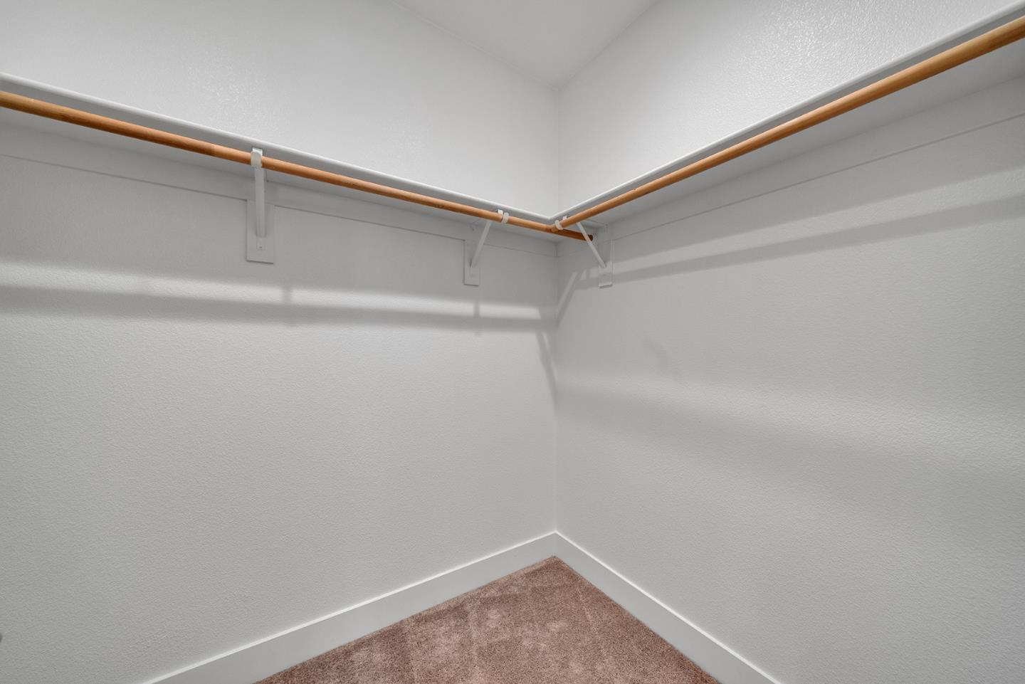 Detail Gallery Image 25 of 39 For 7922 Regional Cmn, Dublin,  CA 94568 - 2 Beds | 2/1 Baths