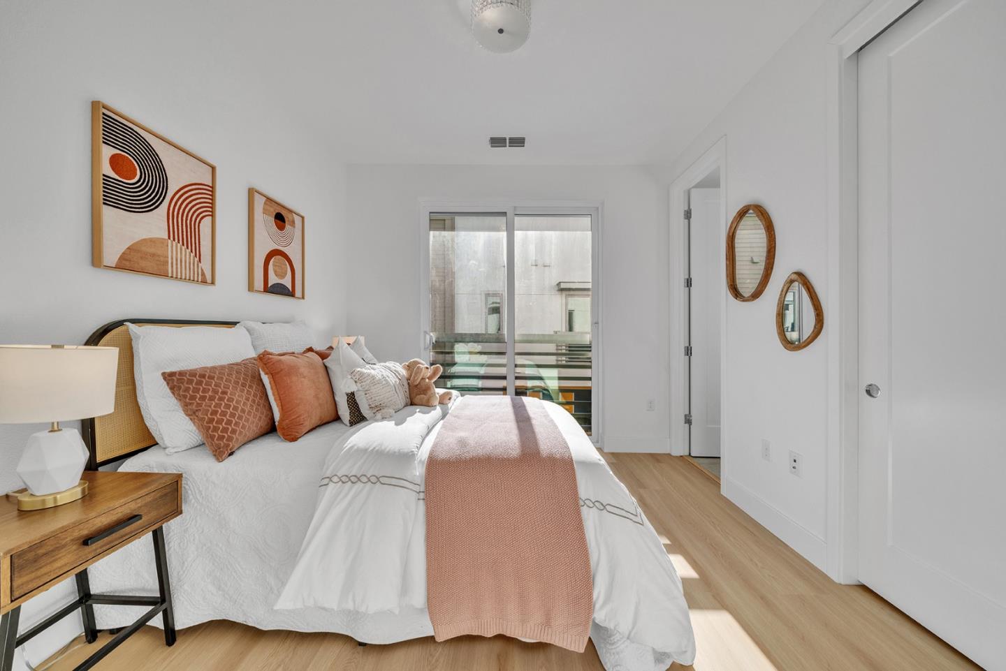 Detail Gallery Image 26 of 39 For 7922 Regional Cmn, Dublin,  CA 94568 - 2 Beds | 2/1 Baths