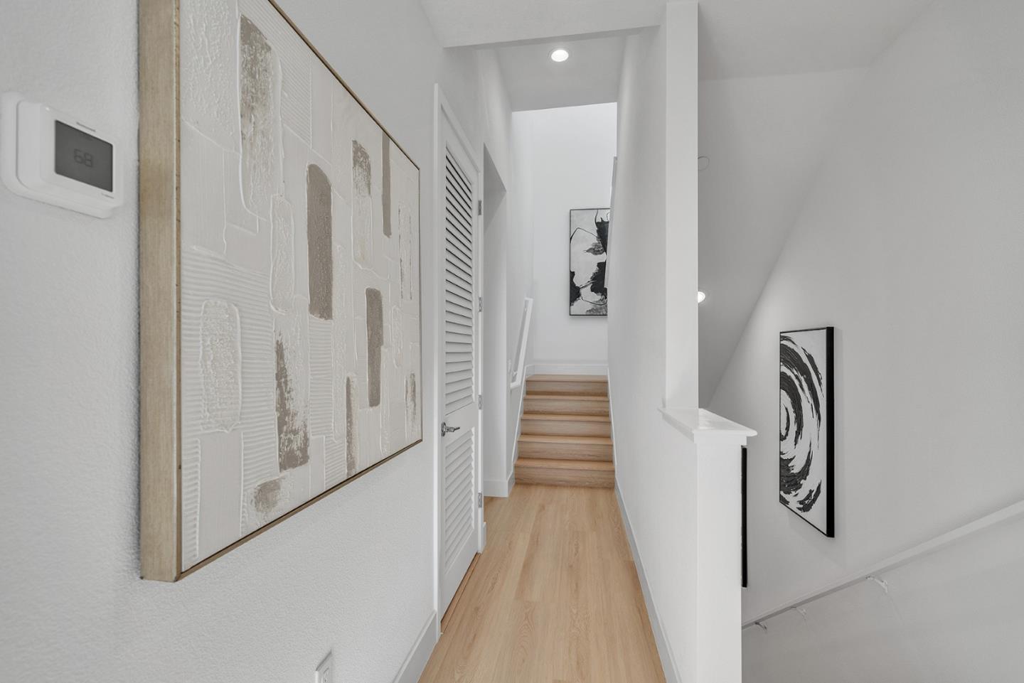 Detail Gallery Image 30 of 39 For 7922 Regional Cmn, Dublin,  CA 94568 - 2 Beds | 2/1 Baths