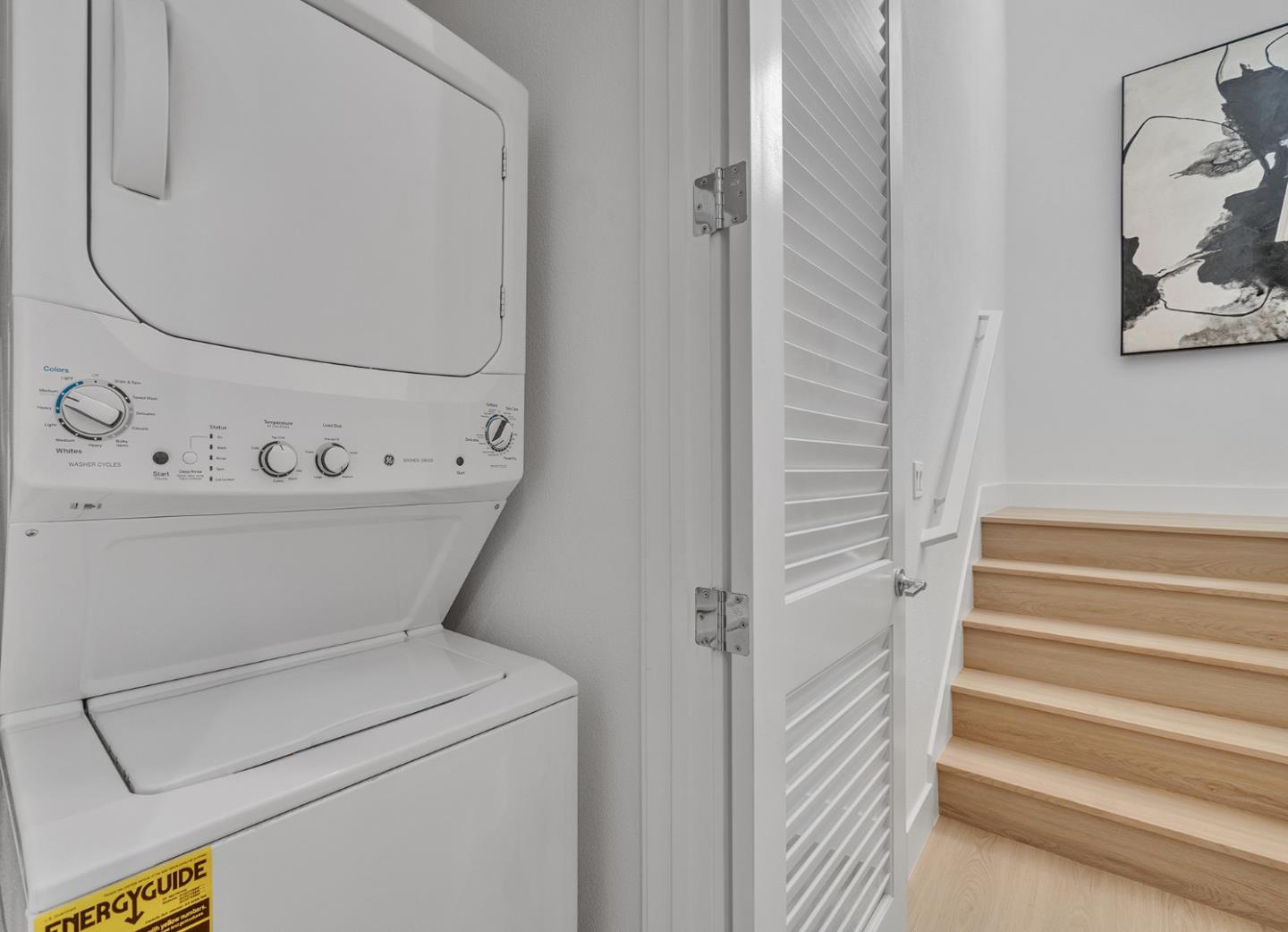 Detail Gallery Image 31 of 39 For 7922 Regional Cmn, Dublin,  CA 94568 - 2 Beds | 2/1 Baths