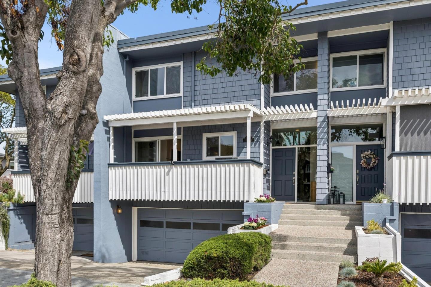 Photo #1: ML82039858 Listing: Photo #1