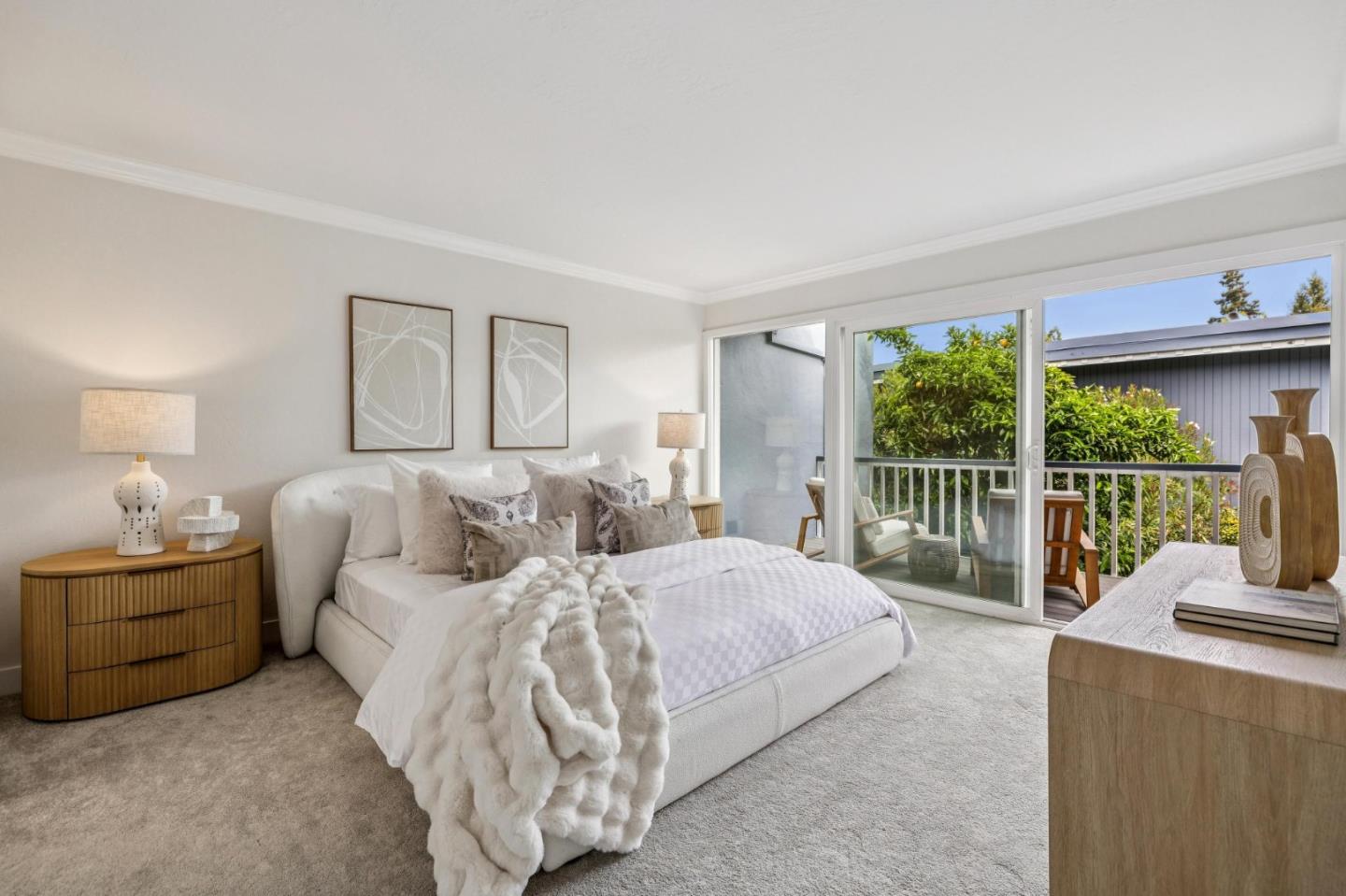 Photo #11: ML82039858 Listing: Photo #11