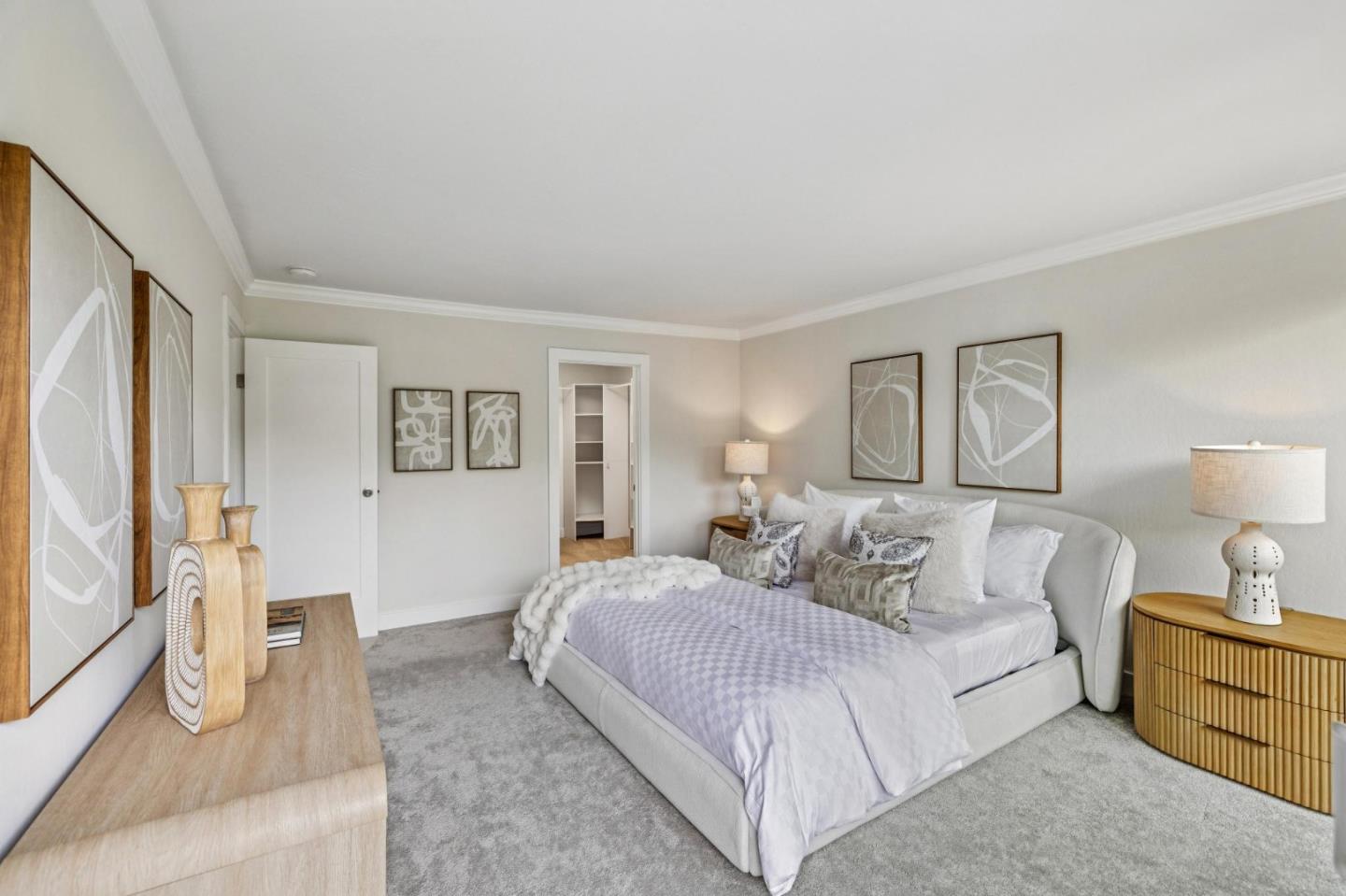 Photo #12: ML82039858 Listing: Photo #12