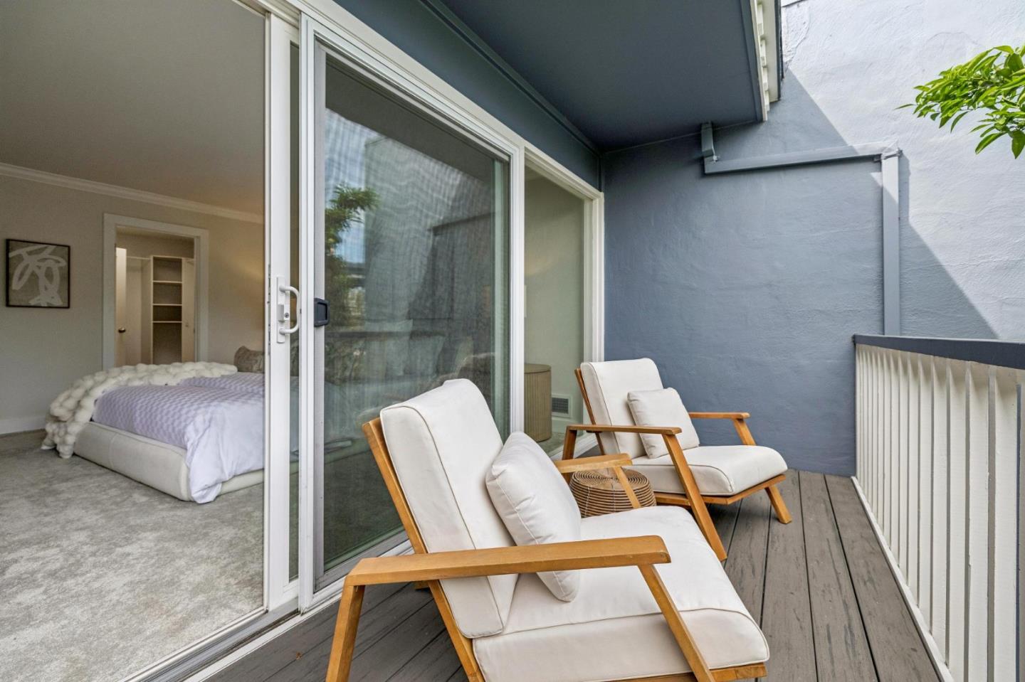 Photo #13: ML82039858 Listing: Photo #13