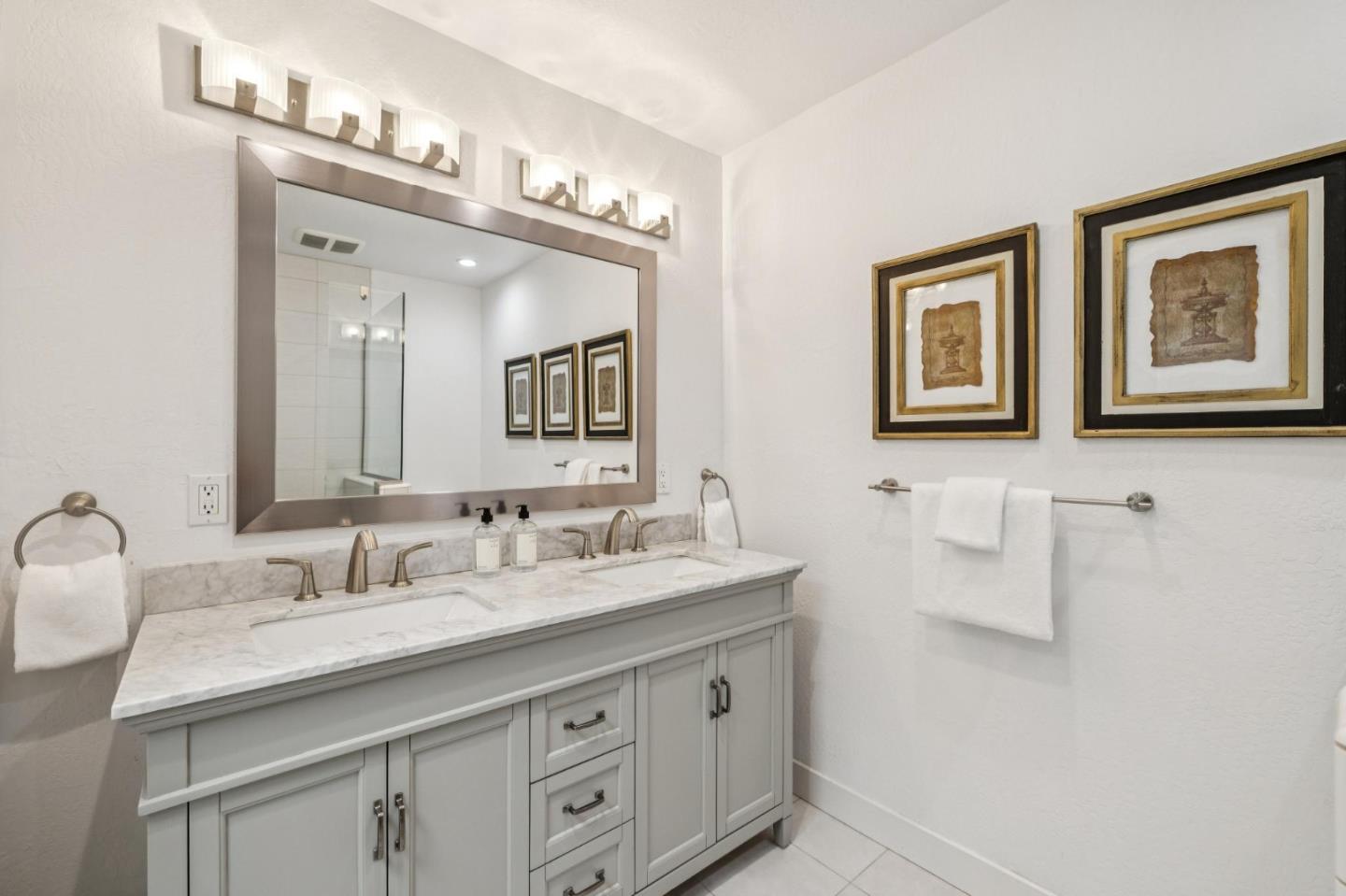 Photo #14: ML82039858 Listing: Photo #14