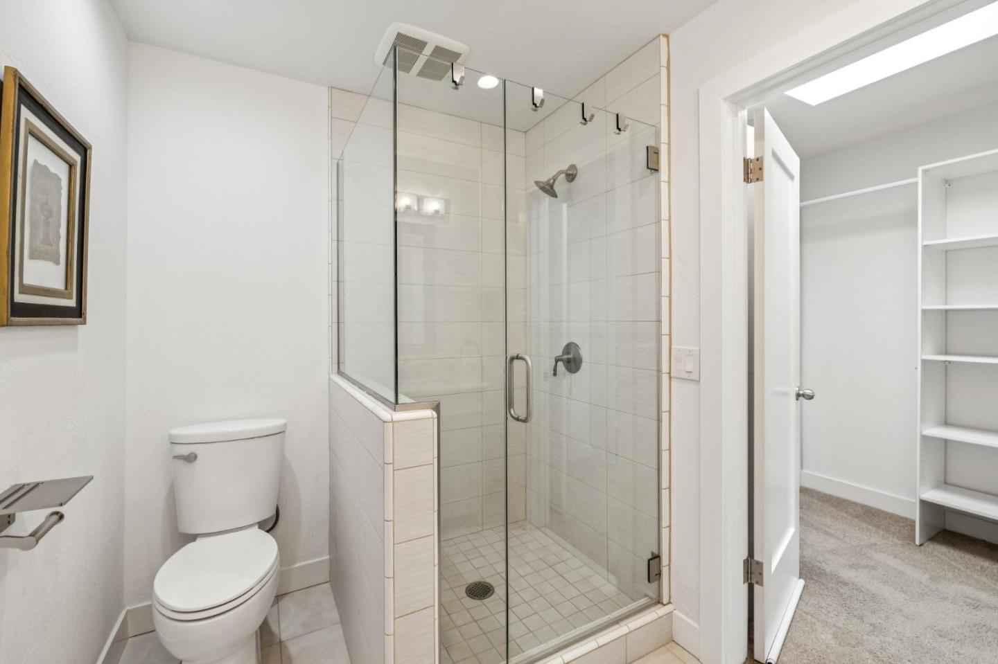 Photo #15: ML82039858 Listing: Photo #15