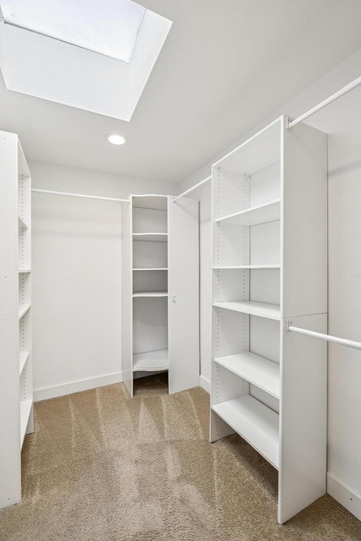 Photo #16: ML82039858 Listing: Photo #16