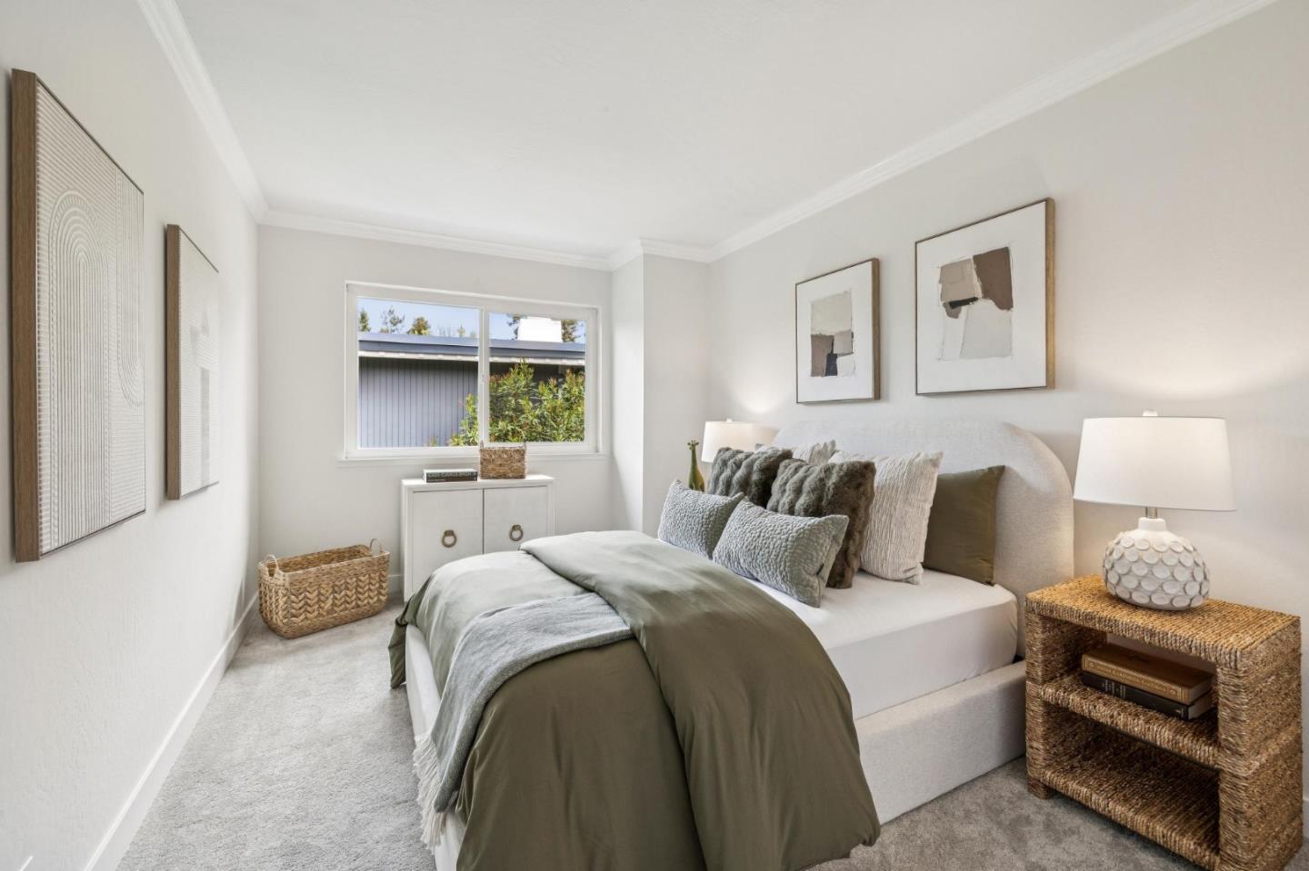 Photo #17: ML82039858 Listing: Photo #17