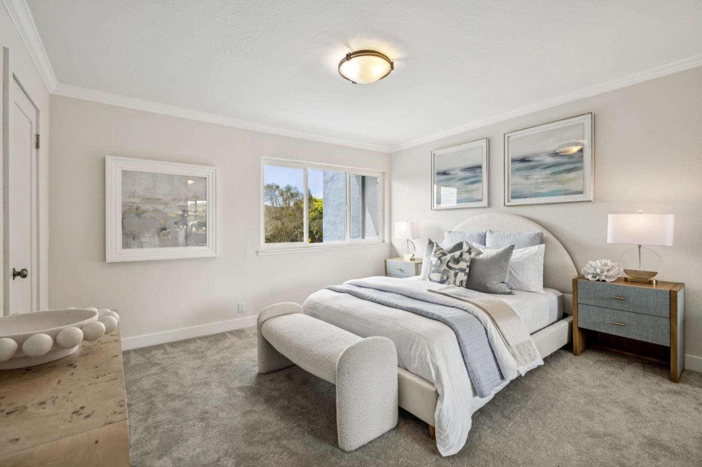 Photo #18: ML82039858 Listing: Photo #18