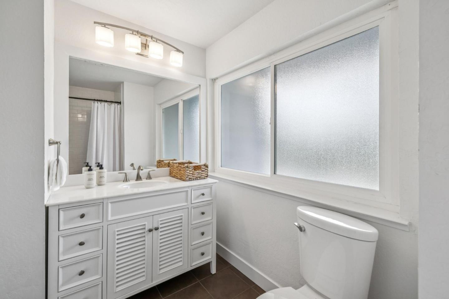 Photo #19: ML82039858 Listing: Photo #19