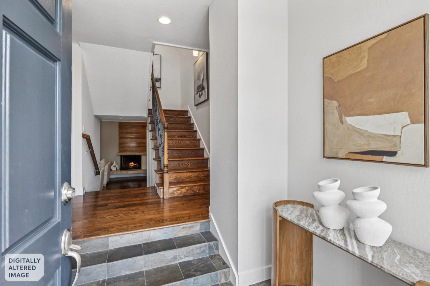 Photo #2: ML82039858 Listing: Photo #2