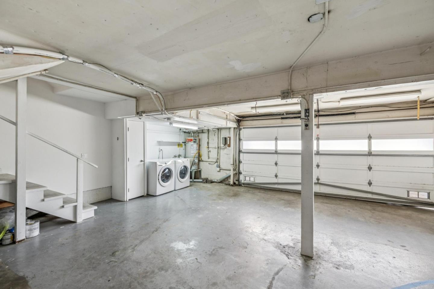 Photo #20: ML82039858 Listing: Photo #20