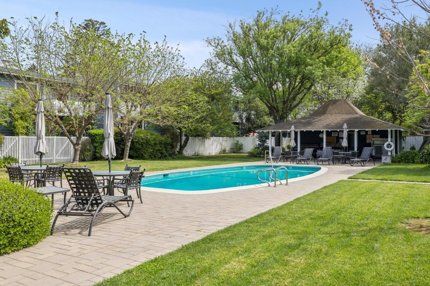 Photo #21: ML82039858 Listing: Photo #21