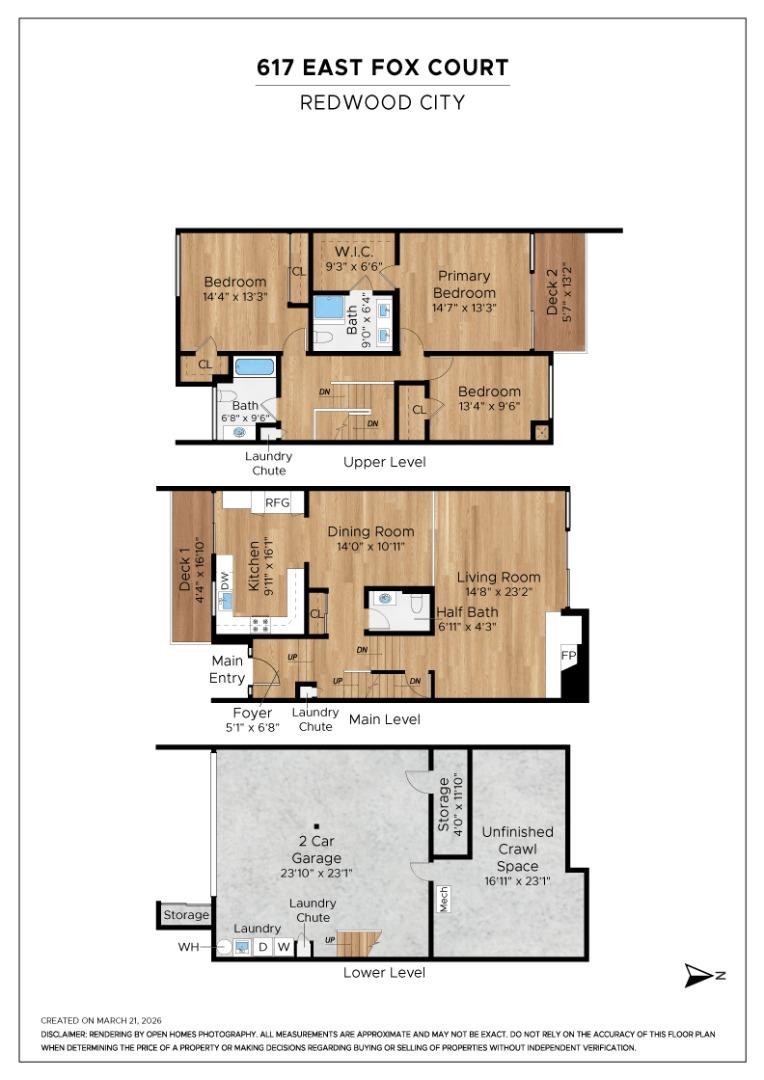 Photo #23: ML82039858 Listing: Photo #23