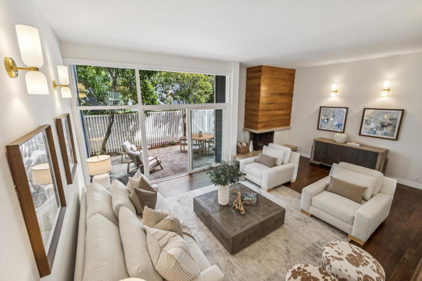 Photo #3: ML82039858 Listing: Photo #3