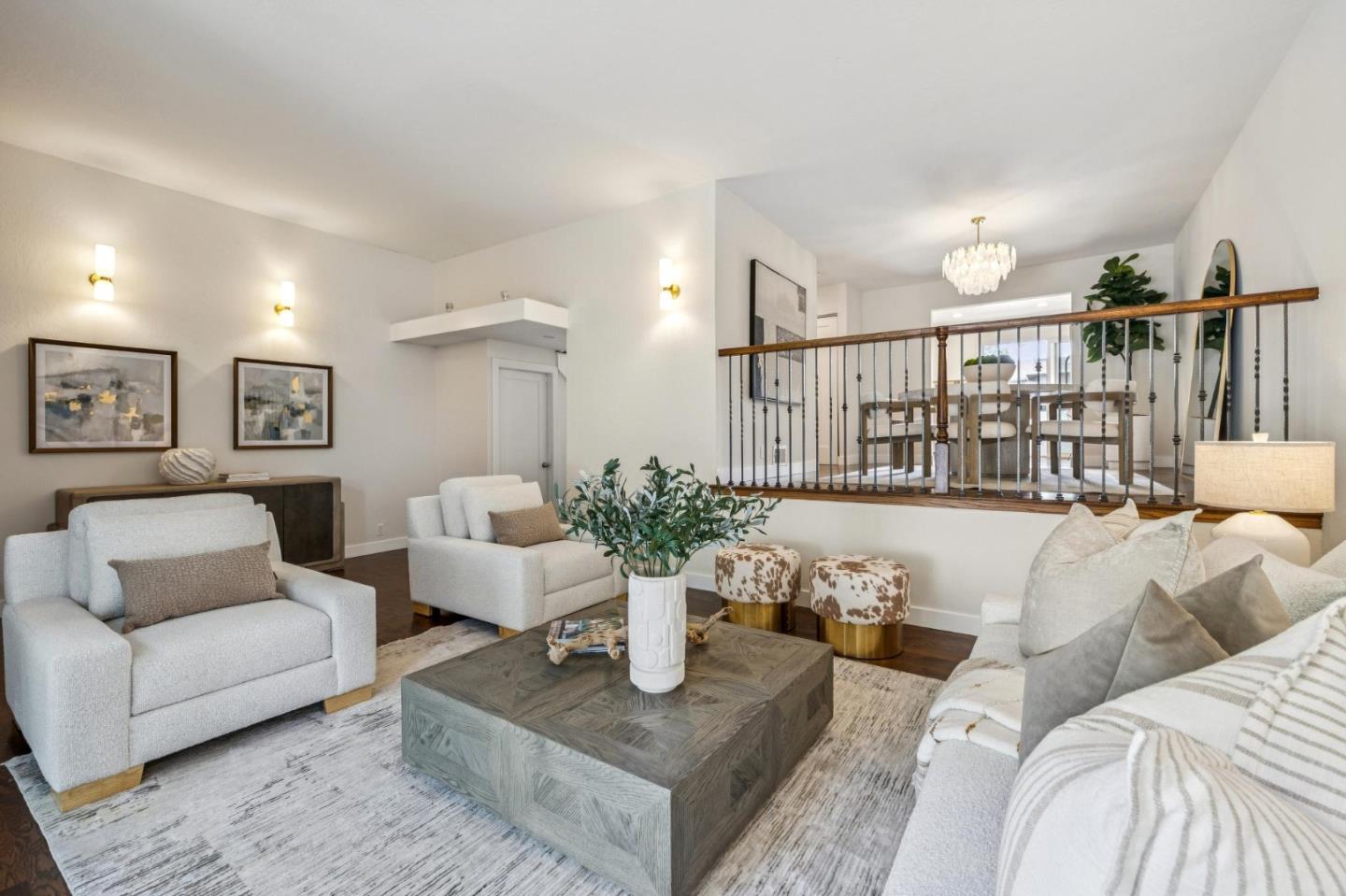 Photo #4: ML82039858 Listing: Photo #4