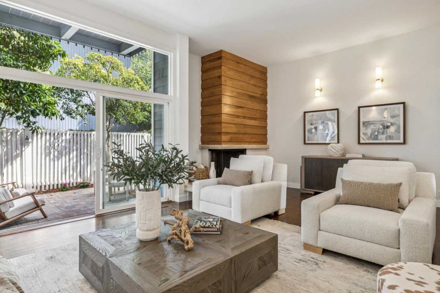 Photo #5: ML82039858 Listing: Photo #5