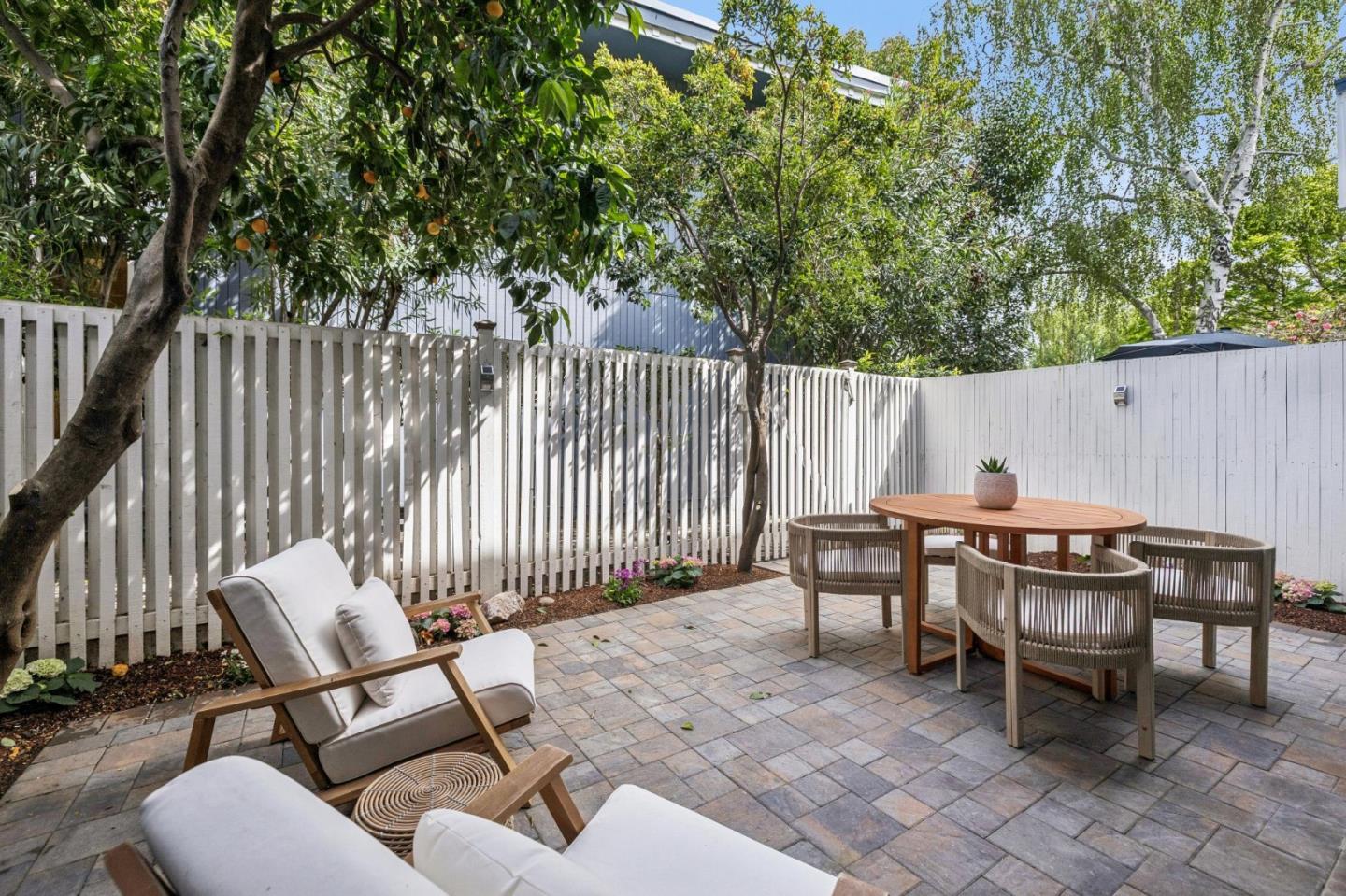 Photo #6: ML82039858 Listing: Photo #6