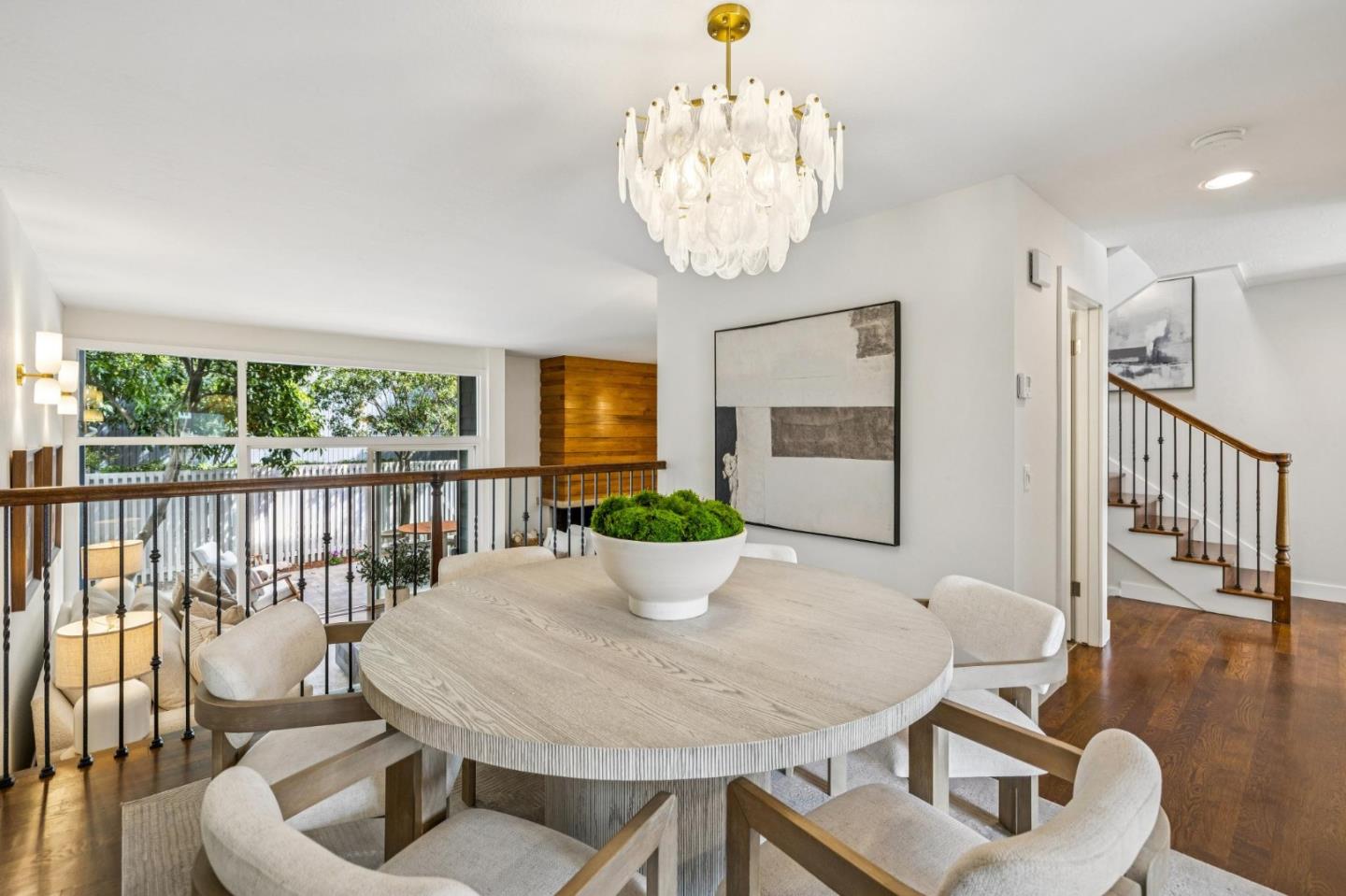 Photo #7: ML82039858 Listing: Photo #7