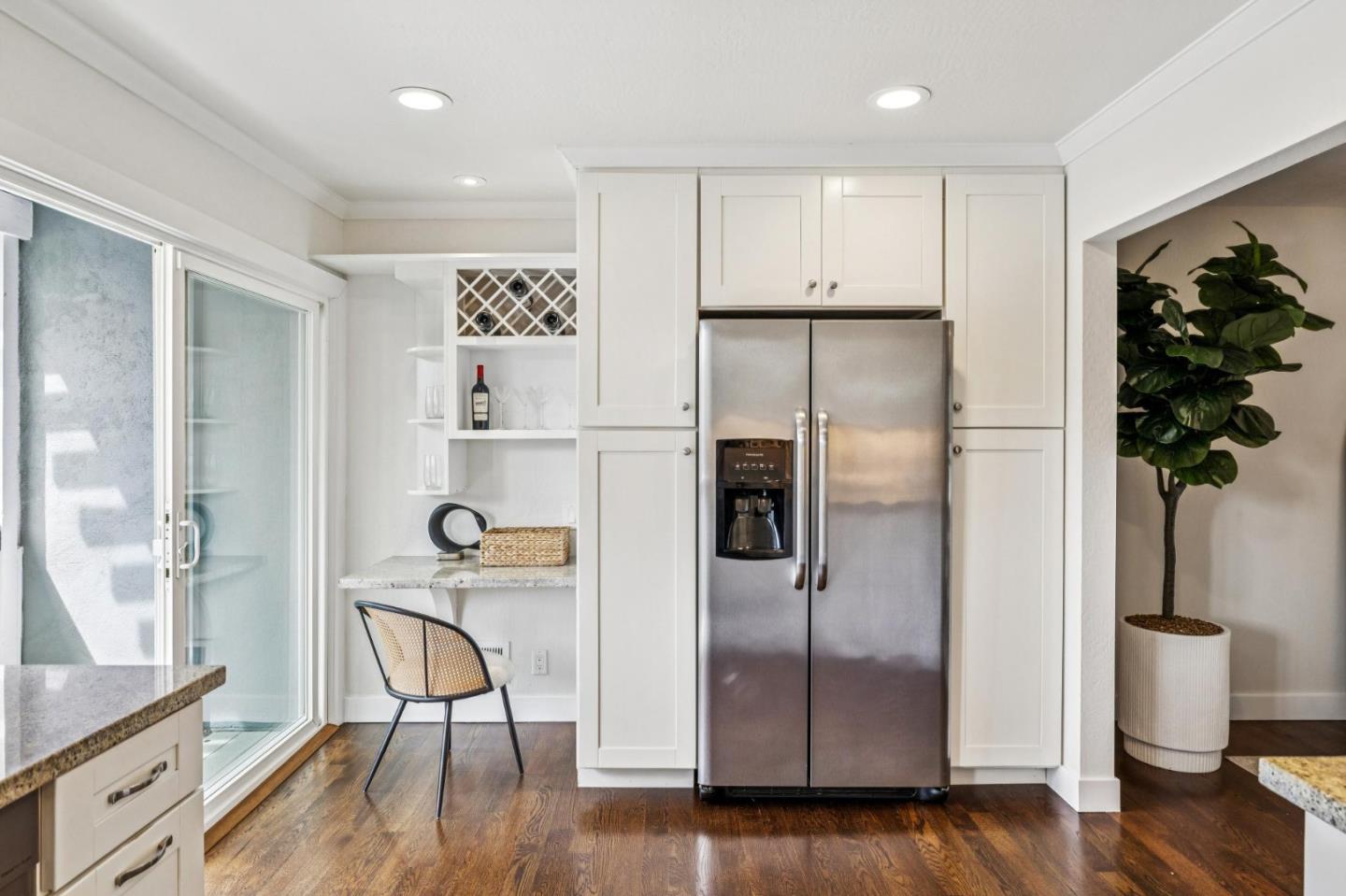 Photo #9: ML82039858 Listing: Photo #9