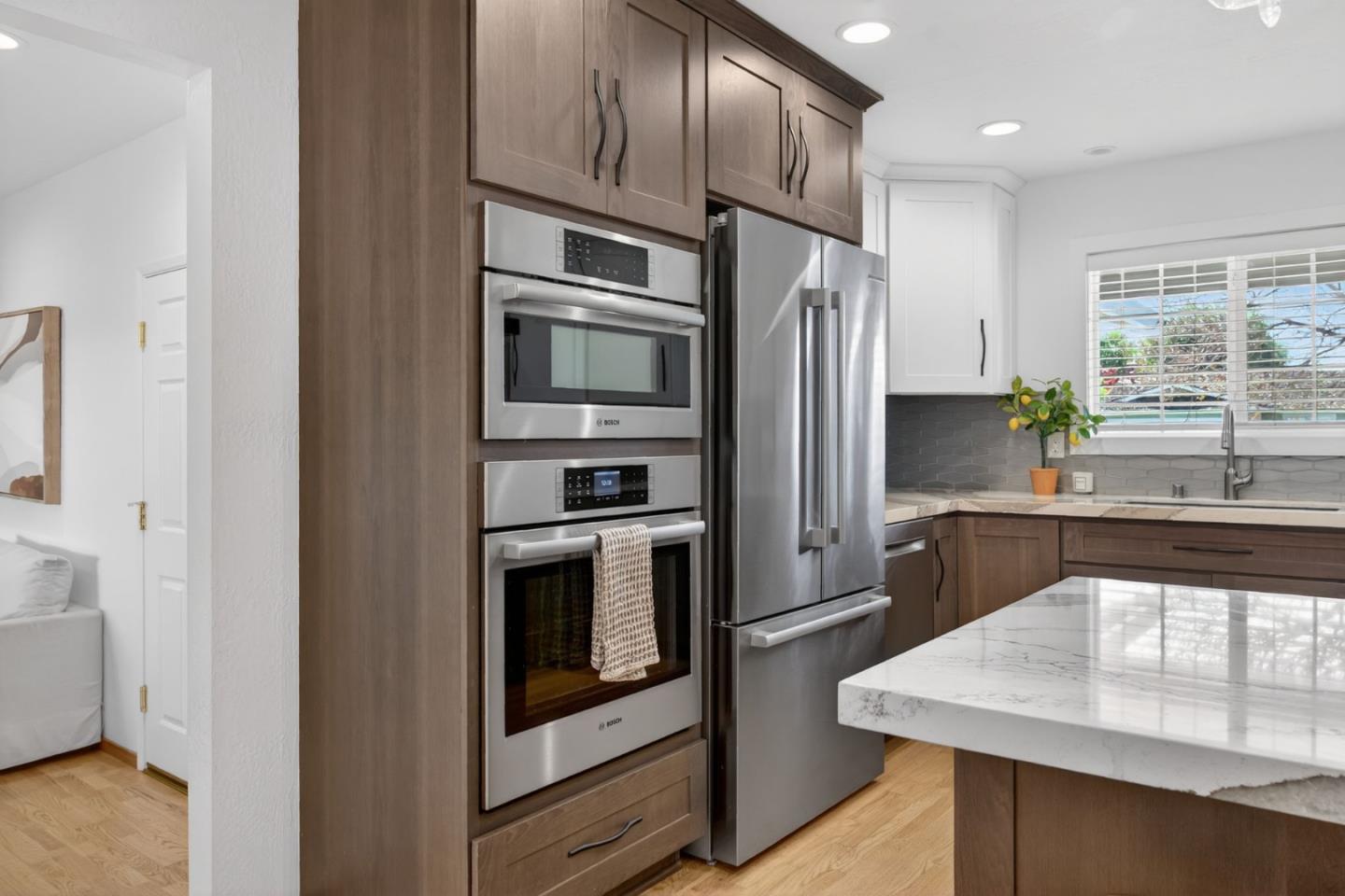 4012 Laurelglen Court, San Jose, CA, 95118