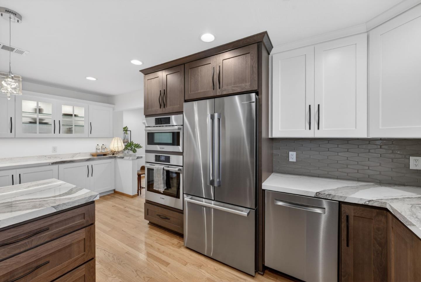 4012 Laurelglen Court, San Jose, CA, 95118